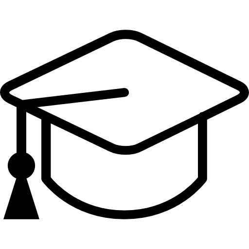 Co-curricular Activities